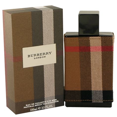 where can i buy burberry london perfume|burberry london perfume discontinued.